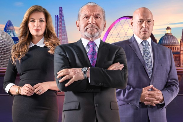 16539248 high res the apprentice 173bba0
