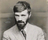 Place, personality and politics: the life and loves of D. H. Lawrence