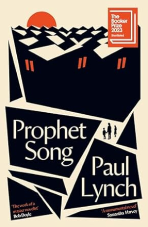 Prophet Song: A wake-up call for the middle classes?