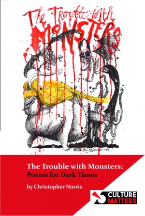 The Trouble with Monsters