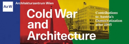 Red Vienna: the architecture of socialist hope