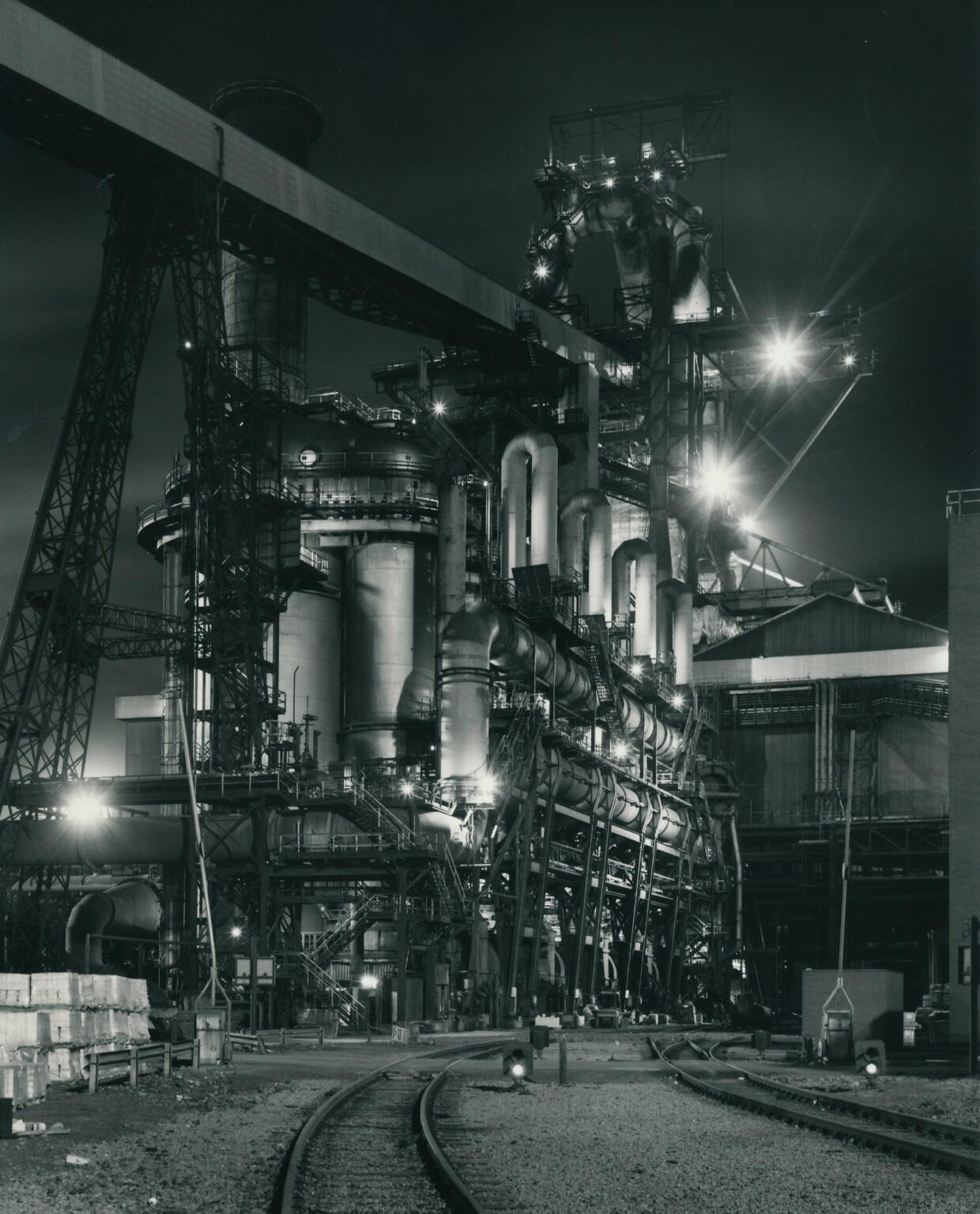 Redcar-Blast-furnace-2.00am-Midsummer-night-1986-1240x1536.jpg