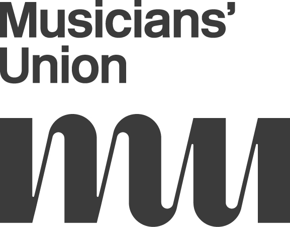 MU Logo Version 2 above 30mm