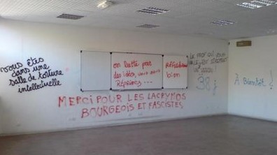 perpignan 1 2