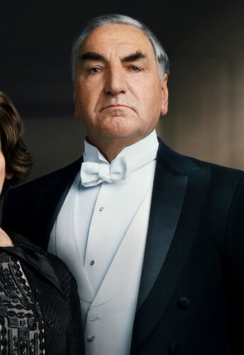 downton