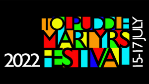 Seeds from a Sycamore: Tolpuddle Martyrs&#039; Festival 2022:
