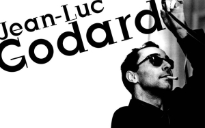 A taste for paradox and contradiction: a review of &#039;Godard Cinema&#039; by Cyril Leuthy