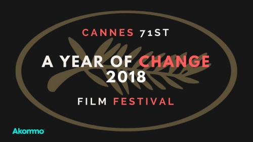 Cannes 2018: Best of the Rest