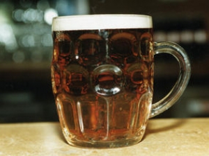 The price of a pint, the Assize of Ale &amp; the moral economy of beer