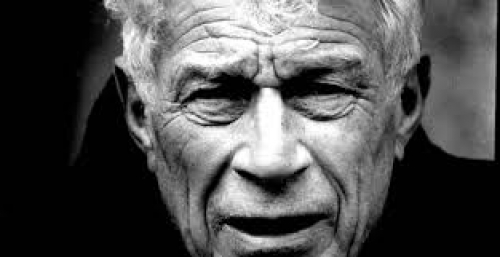 A smuggling operation: John Berger&#039;s theory of art