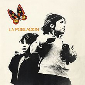 La Población: The Chilean album that celebrated a shanty town