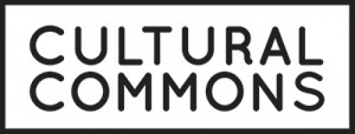 The cultural commons belongs to all of us